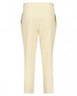 DRAWSTRING TROUSERS (ALMOND MILK)