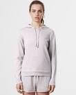 BALANCE HOODIE (SHELL)