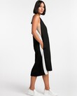 BREAKING ALL THE RULES DRESS (BLACK)