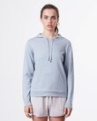 BALANCE HOODIE (MIST)