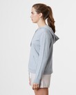 BALANCE HOODIE (MIST)