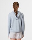 BALANCE HOODIE (MIST)