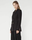 BAILEY BLAZER (BLACK)