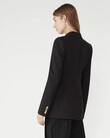 BAILEY BLAZER (BLACK)