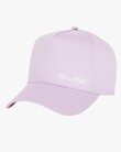 DENVER CAP (LILAC)