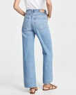 FLAVIE TROUSER JEANS (TULAROSA)