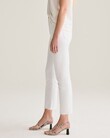 RILEY HIGH RISE STRAIGHT CROP JEAN (BLURRED)