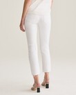 RILEY HIGH RISE STRAIGHT CROP JEAN (BLURRED)