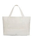 MAURICE TOTE BAG (IVORY)