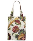 AMBRISE TOTE BAG (AMBROISE PRINT)