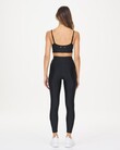 ORIGINAL SUPER SOFT AROW MIDI LEGGINGS (BLACK)