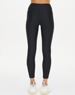 ORIGINAL SUPER SOFT AROW MIDI LEGGINGS (BLACK)