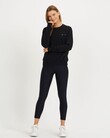 BONDI CREW ARROW (BLACK)