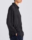 ROCCO SHIRT (BLACK)