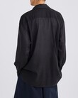 ROCCO SHIRT (BLACK)