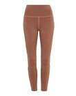 KENNEDY LEGGING (RUST)