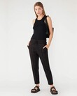 ROAN PANT (BLACK)