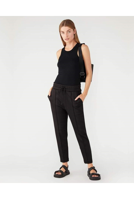 ROAN PANT (BLACK)