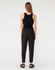 ROAN PANT (BLACK)