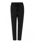 ROAN PANT (BLACK)