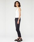 ROAN PANT (FRENCH NAVY)