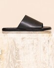 OFF DUTY 2.0 SLIDE (BLACK)