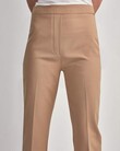 BAILEY CROPPED PANT (SAGE)