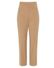 BAILEY CROPPED PANT (SAGE)