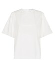 WILLIS TOP (WHITE)