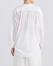 COURT SHIRT (WHITE)