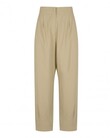 NYLE PANT (FENNEL)