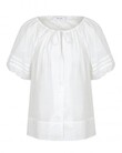 SENNA SHIRT (WHITE)