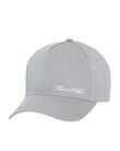 DENVER CAP (LIGHT GREY)