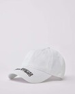 COLORADO CAP (WHITE)