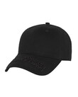 COLORADO CAP (BLACK)