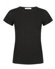 MILO TEE (BLACK)