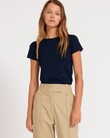 MILO TEE (NAVY)