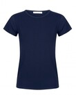 MILO TEE (NAVY)