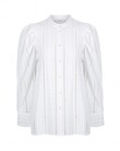 AMORETTE SHIRT (WHITE)