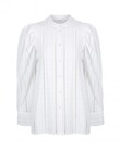 AMORETTE SHIRT (WHITE)