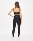 ORIGINAL SUPER SOFT YOGA PANT (BLACK)