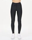 ORIGINAL SUPER SOFT YOGA PANT (BLACK)