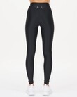 ORIGINAL SUPER SOFT YOGA PANT (BLACK)