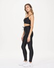 ORIGINAL SUPER SOFT YOGA PANT (BLACK)