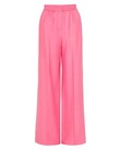 CLAUDIA TROUSER (CANDY PINK)