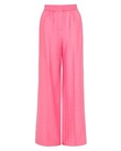 CLAUDIA TROUSER (CANDY PINK)