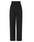 EMBER TROUSER (BLACK)