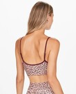 NATACHA BRA (LEOPARD)