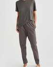 BYRON PANT (ARMY)