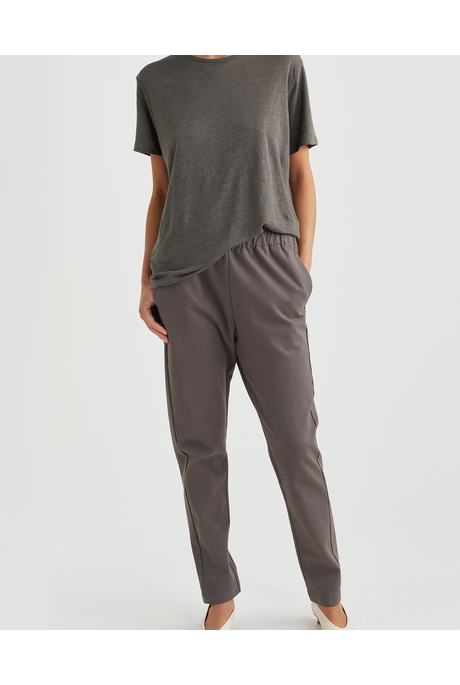 BYRON PANT (ARMY)